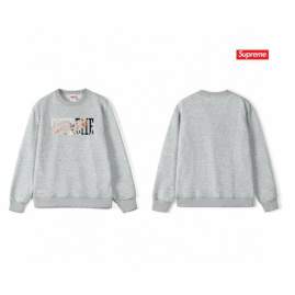 Picture of Supreme Sweatshirt _SKUSupremeS-2XLthtxS108836050